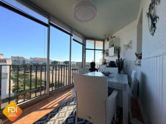 property v1400101095 1