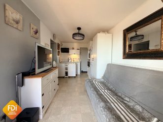 property v1400101095 3