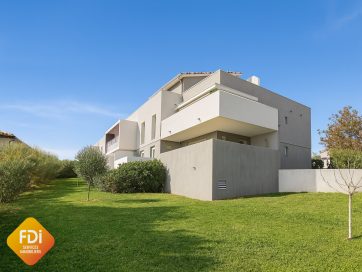 property v270070577 0