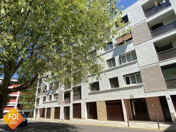 property v880041782 0