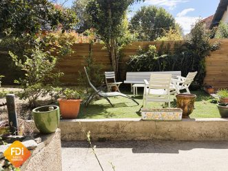 property v880074798 1