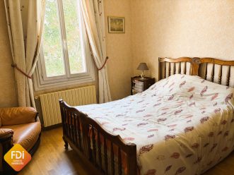 property v880074798 3