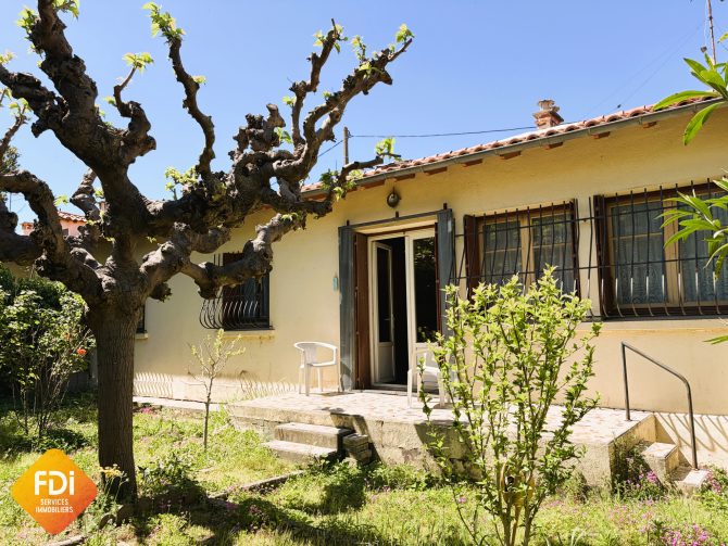 property v880097364 0