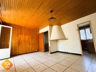 property v880097364 1