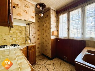 property v880097364 2