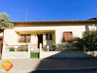 property v880097364 3