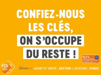 property v880097364 4