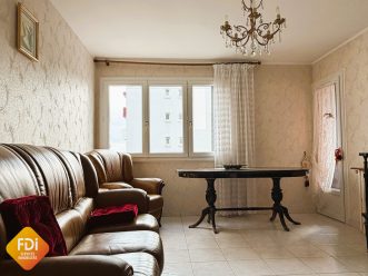 property v880099082 1