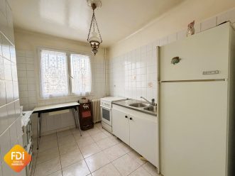 property v880099082 2