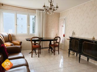 property v880099082 3