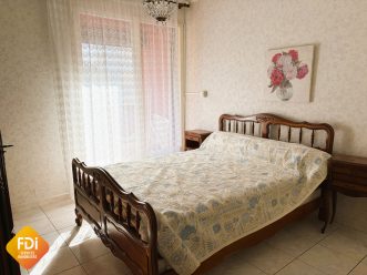 property v880099082 4