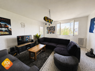 property v880099404 0