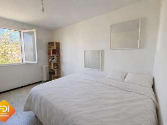 property v880099404 1