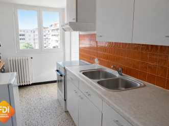 property v880099404 2