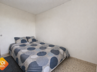 property v880099404 3