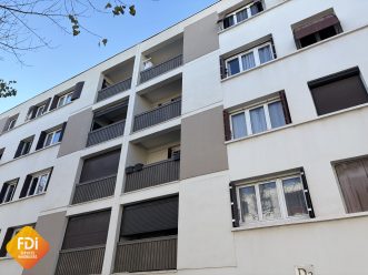 property v880099404 4