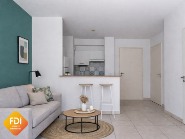 property v880101150 0