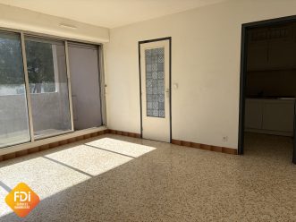 property v880101506 1