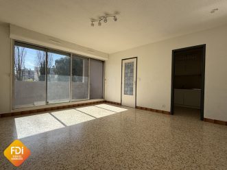 property v880101506 2