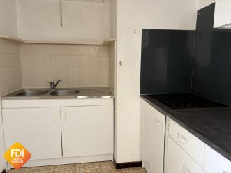 property v880101506 3