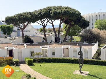 property v890074683 0