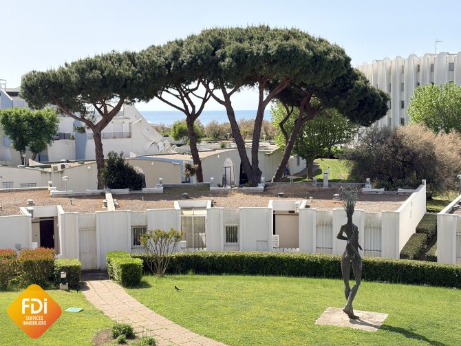 property v890074683 0