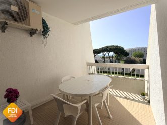 property v890074683 1