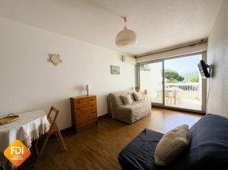 property v890074683 2