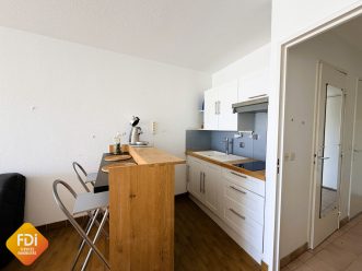 property v890074683 4