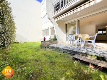 property v890093161 0