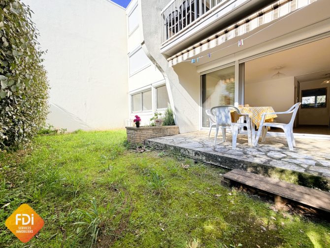 property v890093161 0