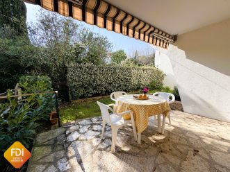 property v890093161 1