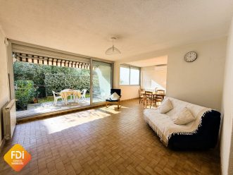 property v890093161 2