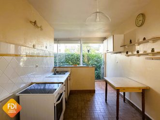 property v890093161 3