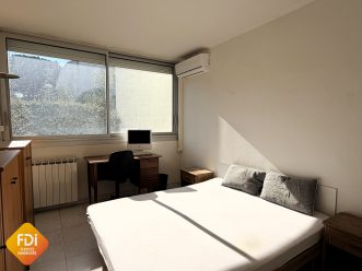 property v890093161 4