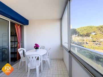 property v890100361 0