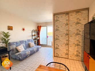 property v890100361 1