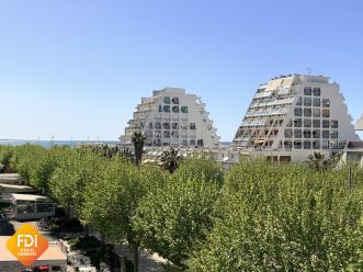 property v890101481 2