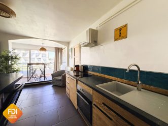 property v890101481 3