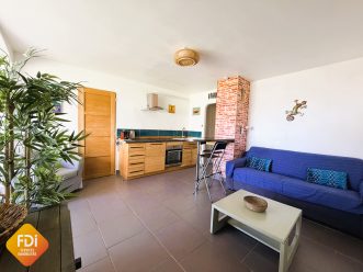 property v890101481 4