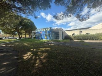 property 30.0064 1