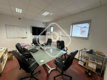 property 34.0821 0
