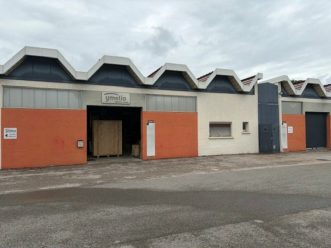 property 34.0821 2