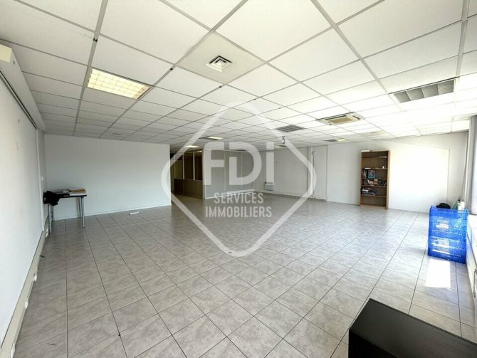 property 34.0842 0