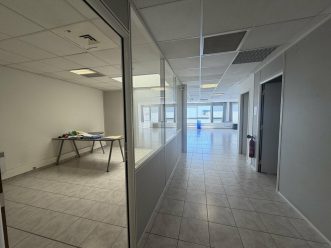 property 34.0842 1