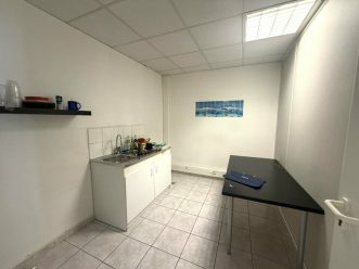 property 34.0842 2