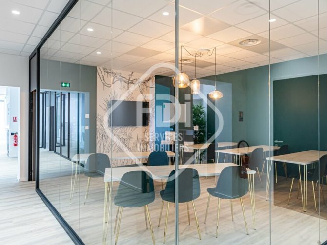 property 34.0862 0