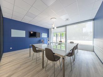 property 34.0862 4