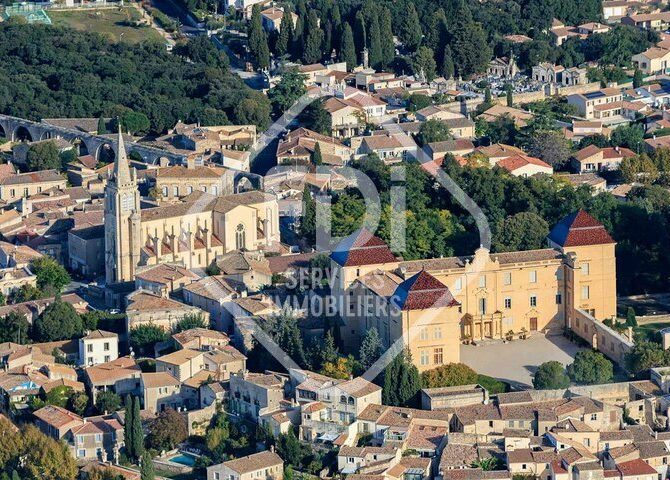 property 34.0864 0