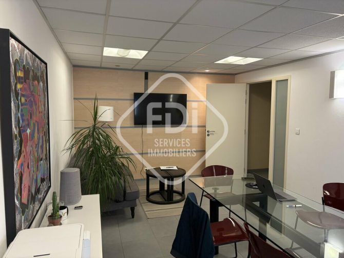 property 34.0872 0